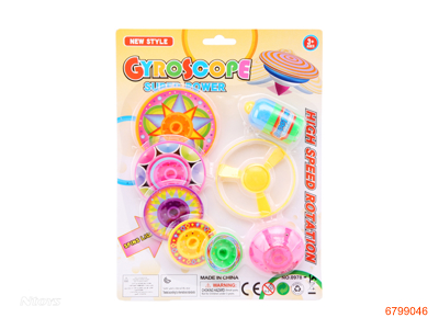 ELASTIC TOYS W/LIGHT/2*AG3 BATTERIES