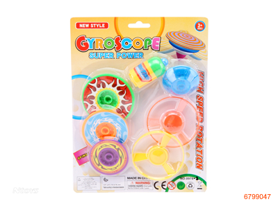 ELASTIC TOYS W/LIGHT/2AG3 BATTERIRS+2AG3 BATTERIES