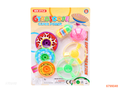 ELASTIC TOYS W/LIGHT/2AG3 BATTERIES+2AG3 BATTERIES