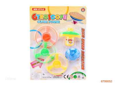 ELASTIC TOYS W/2AG3 BATTERIES+2AG3 BATTERIES