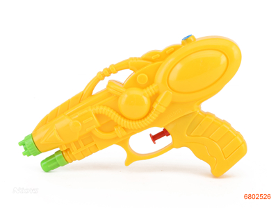 23CM WATER GUN