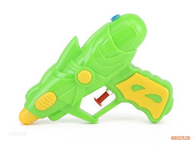 15CM WATER GUN