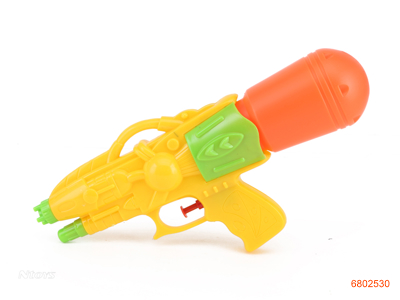 29CM WATER GUN