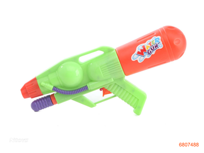 30CM WATER GUN 2COLOUR