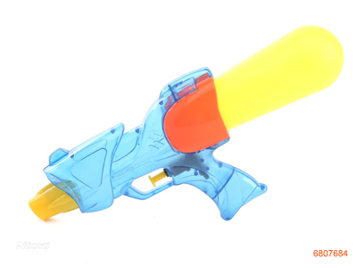 30CM WATER GUN