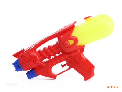 29CM WATER GUN