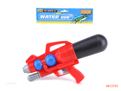 36CM WATER GUN