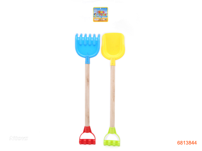 BEACH TOYS 2PCS