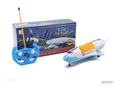 5CHANNEL R/C PLANE W/LIGHT/SOUND W/O 3AA BATTERIES IN BODY,2AA BATTERIES IN CONTROLLER