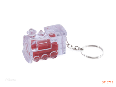 MINI FLASH TRAIN.72PCS/BOX