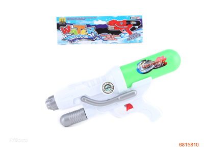 38CM WATER GUN