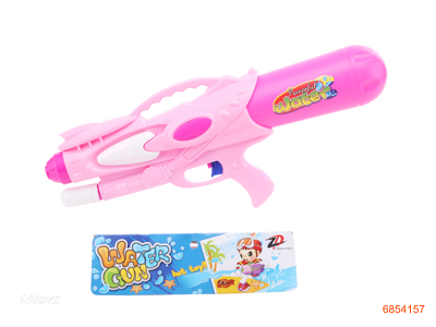 49CM WATER GUN