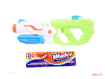 47.5CM WATER GUN