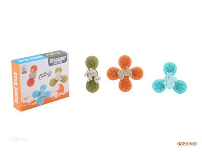 OHERS TOYS 3ASTD 3COLOURS