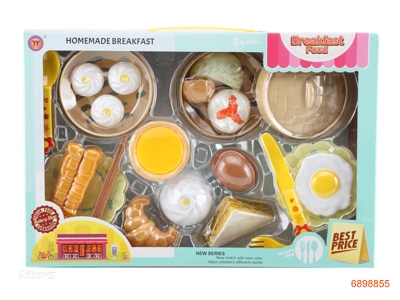 FOOD SET