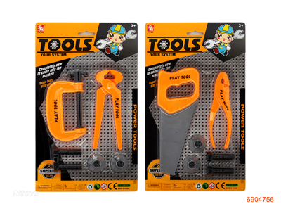 TOOL SET 2ASTD