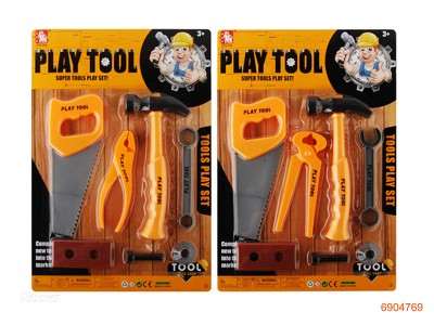 TOOL SET 2ASTD