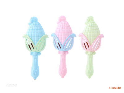 BABY RATTLE 10PCS