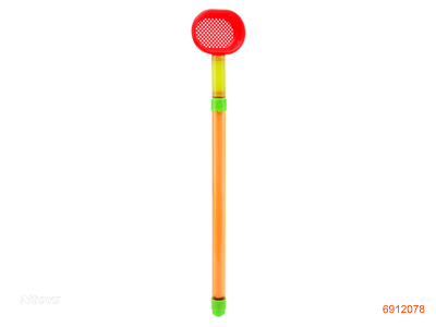 55CM WATER SHOOTER 4ASTD