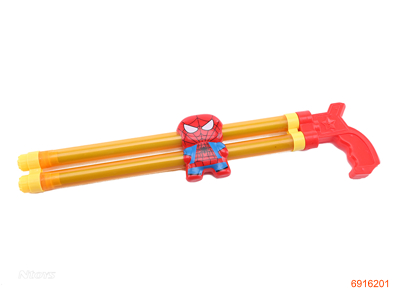 40CM WATER SHOOTER 2COLOUR
