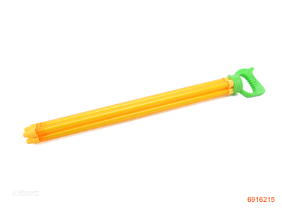 66CM WATER SHOOTER 2COLOUR