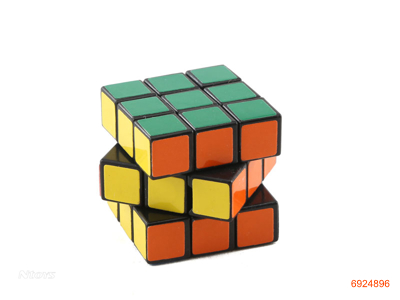 3CM MAGIC CUBE