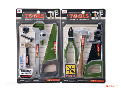 TOOL SET 2ASTD