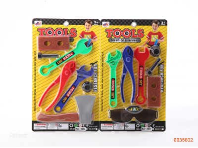 TOOL SET 2ASTD