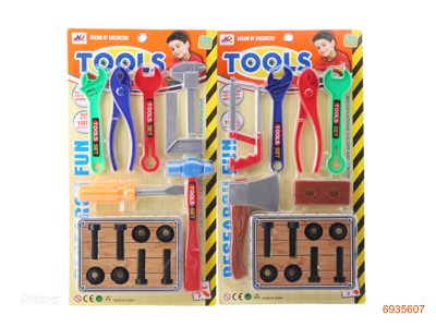 TOOL SET 2ASTD