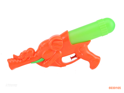 WATER GUN 3COLOUR