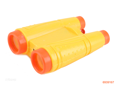 WATER GUN 3COLOUR