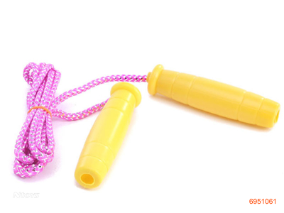 2.2M JUMPING ROPE