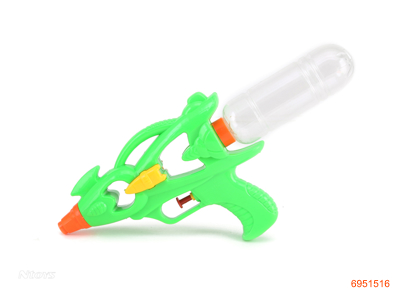 31.5CM WATER GUN,3COLOUR