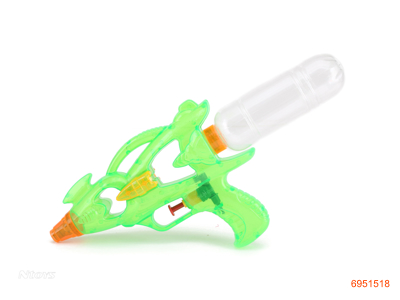 31.5CM WATER GUN,3COLOUR