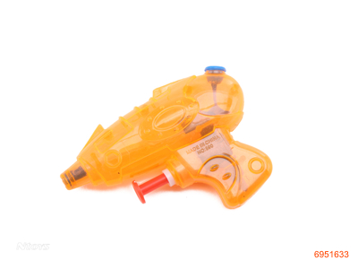 9CM WATER GUN