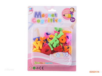 OHERS EDUCATIONAL TOYS 42PCS