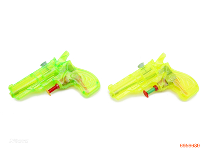 9.5CM WATER GUN