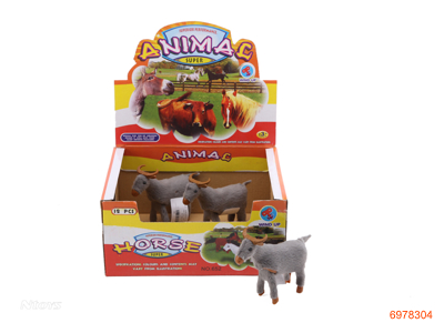 WIND UP TOYS 12PCS/BOX