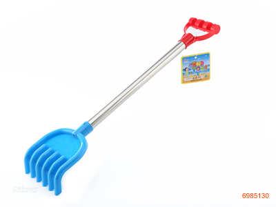 60CM BEACH TOYS