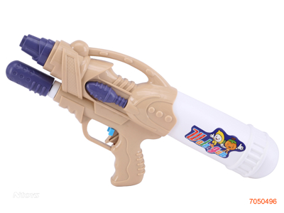 34CM WATER GUN