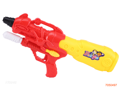 40CM WATER GUN