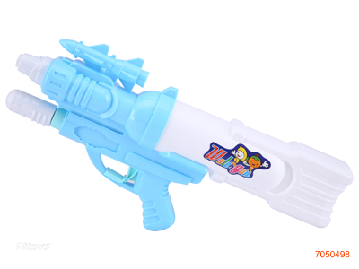 38CM WATER GUN