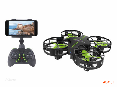 2.4G R/C PLANE W/3.7V 300MAH BATTERY PACK/USB CABLE W/O 3AAA BATTERIES IN CONTROLLER 2COLOURS