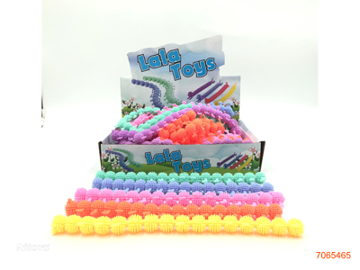 VENT TOYS 50PCS/DISPLAY BOX