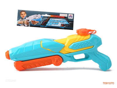 38CM WATER GUN