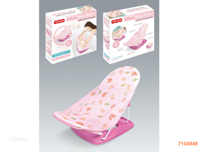 BABY BATH CHAIR