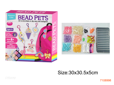 BEADS SET