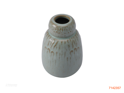 CERAMIC BOTTLE