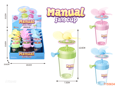 CANDY TOYS 9PCS/DISPLAY BOX 3COLOURS